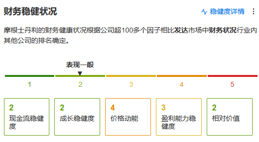 15908d5fbb7c58825a4a3e2dc88642b2