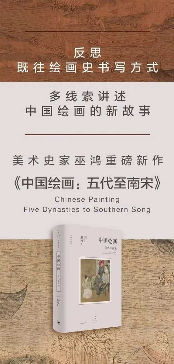 159b99448226cfe0e23f2488ad927f318dfc6ee6 掃描海報二維碼,即可下單