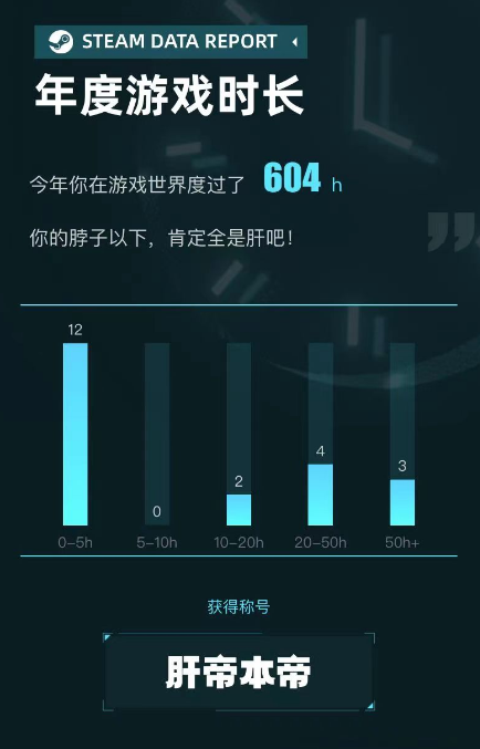 160206248996