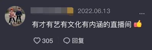 162c49cf84a0696dac0772b3ff5f98d01a4a1b44