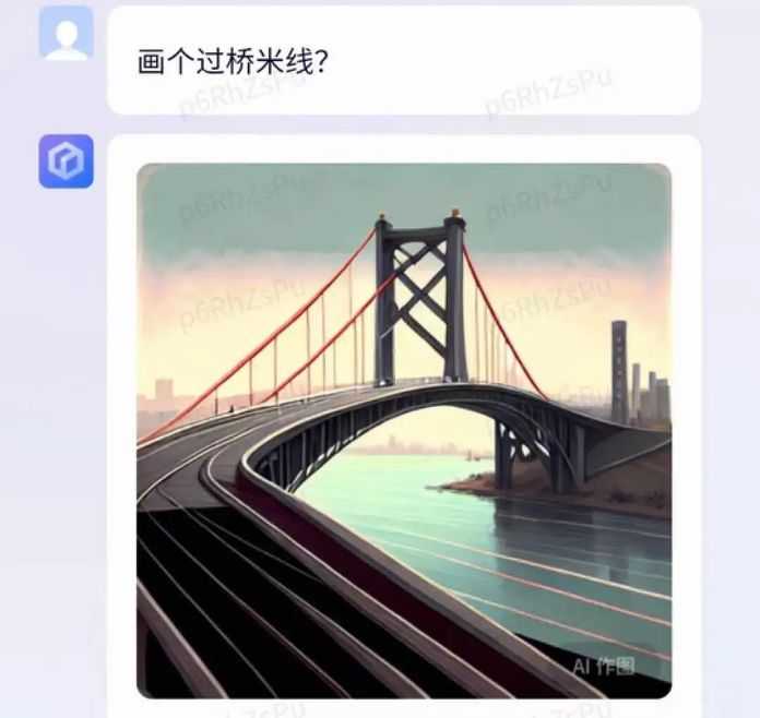 這才是「過橋米線」的精髓！