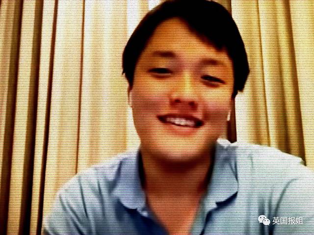 無數人踏入幣圈，是看到這裡的「財富密碼」
