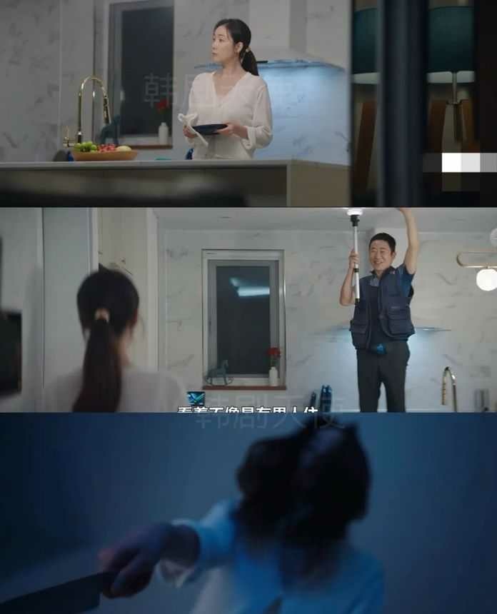 New Normal-2