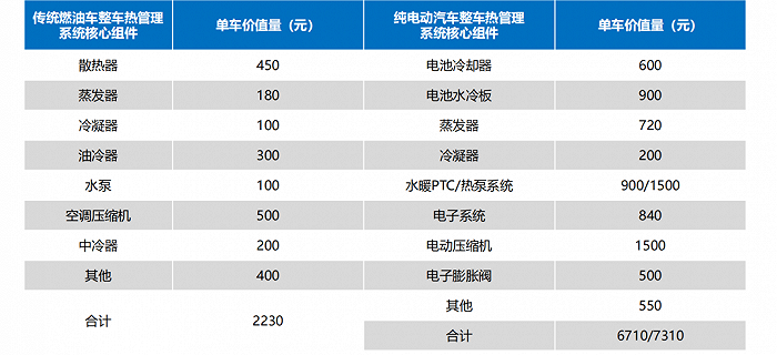 170506887057595000_a700xh