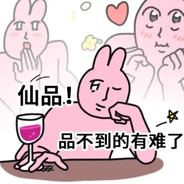170545955833416600_a700xh