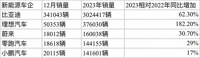 170580794689899900_a700xh
