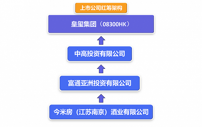 170583059852237100_a700xh