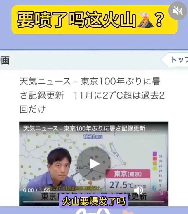 1714db036c604c51eaf5ed7679dbd5bbc4c9affe