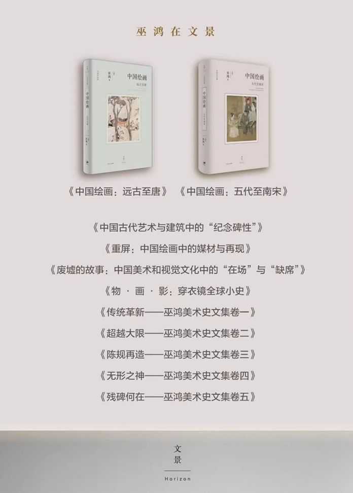 1716139c34b5213476721395641a49f559dcae67 掃描海報二維碼,即可下單