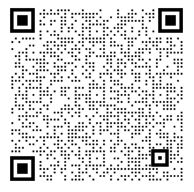 171641361247