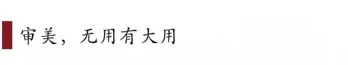 （詢價請加微信號358364413）