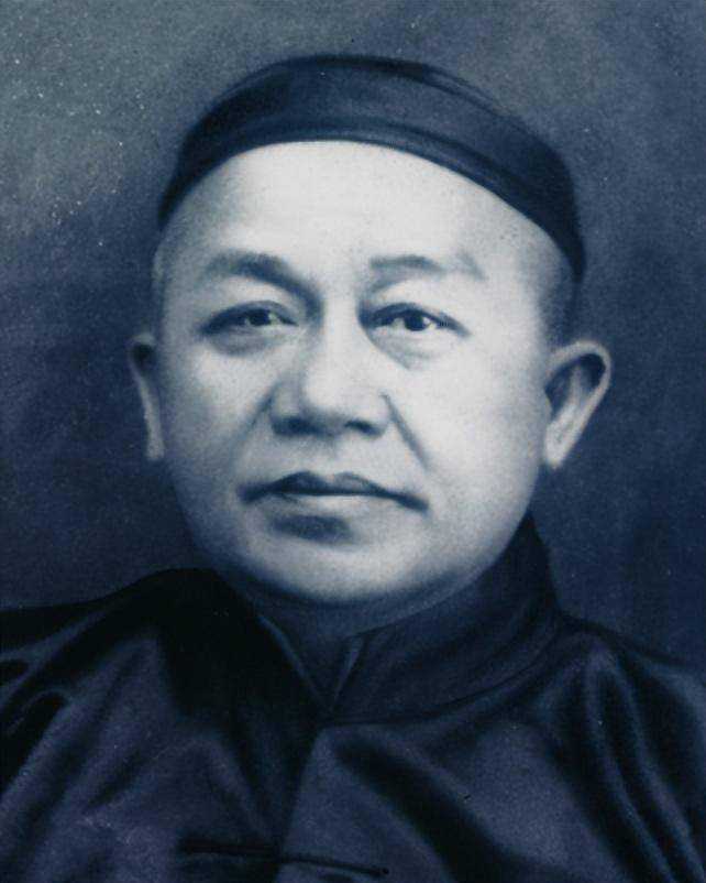 ● 李錦裳