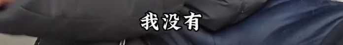 19049ebd6773c8ac9922c4d94e16e7f2945b8097
