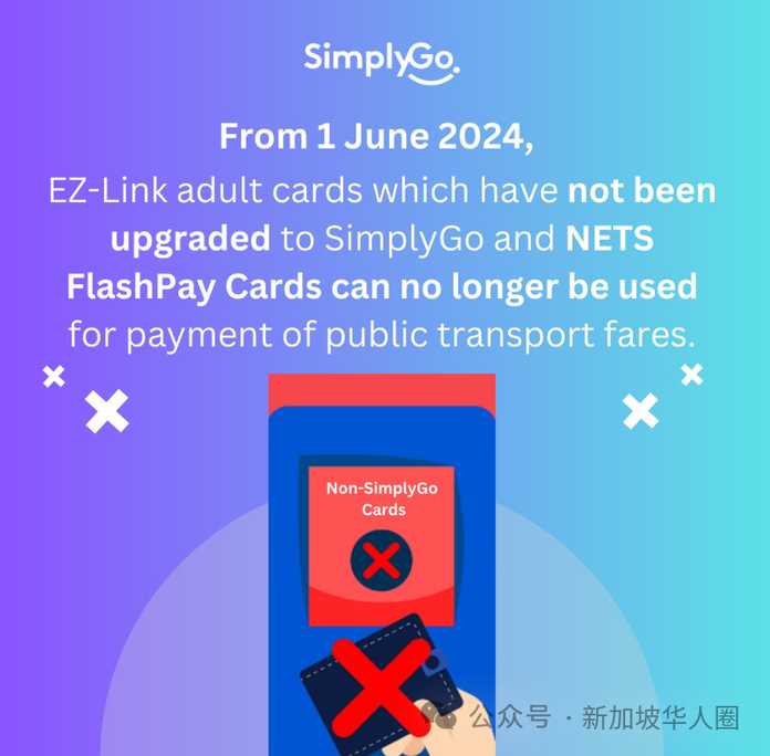 1924793325398f5877b83da355db4bbc250ad8a5 看到每趟車程所扣除的車資資訊