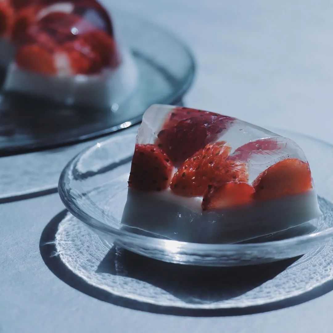 198072fb2bfd633753107a9554f7f7c4b49fc435 會讓人留戀不已吧
