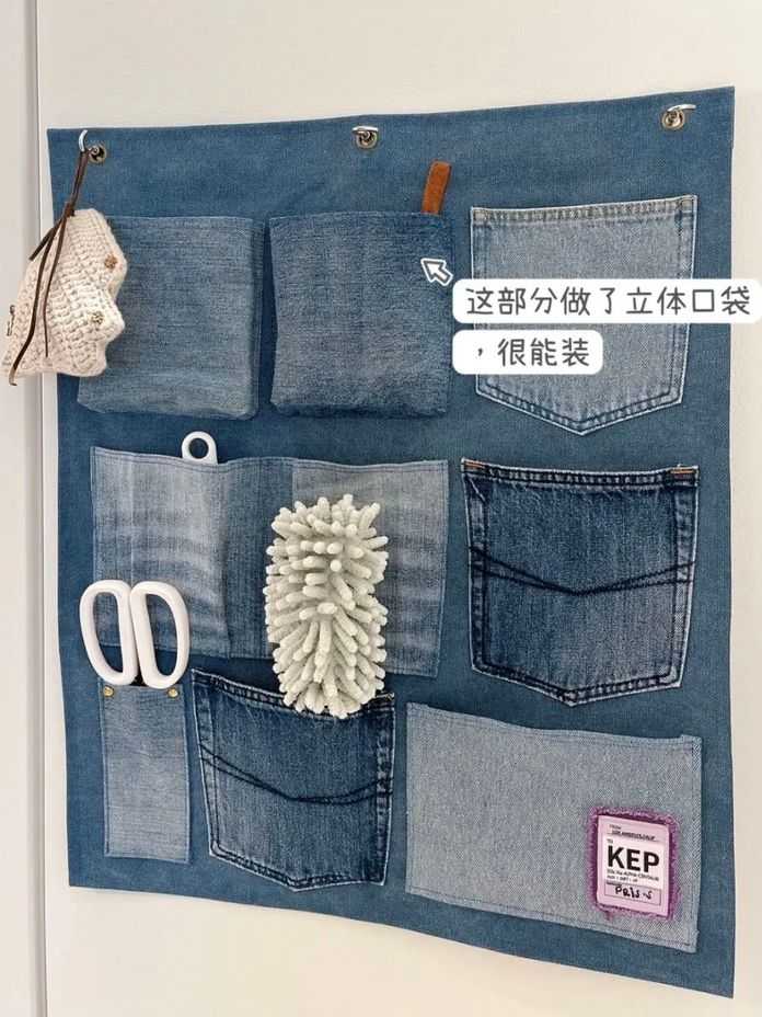 1a278bd1707954351f18ff9ede75f9c79c16137e 圖源@清婉的布袋子
