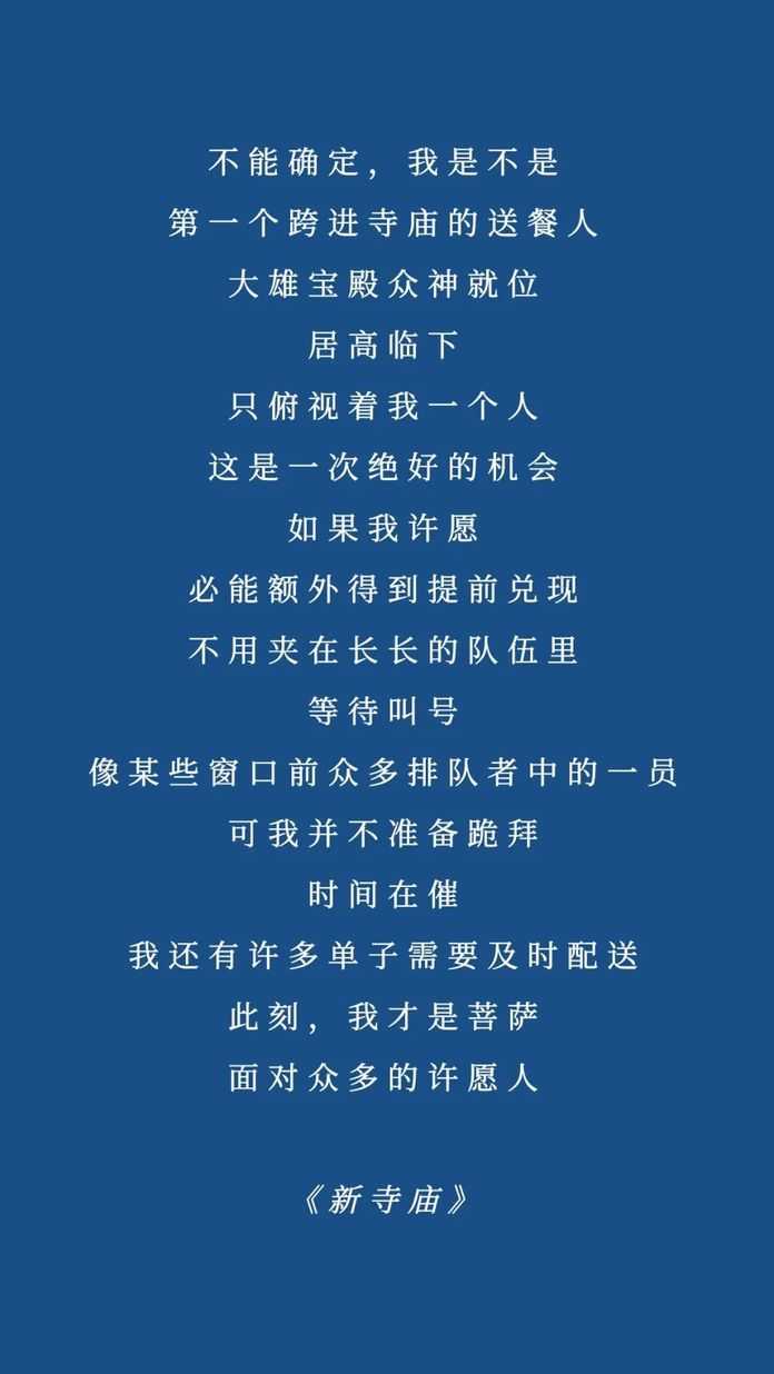 1a62925c6eb32aa69a5d742b731c6f43c19a2f7b 出人意料,又在情理之中