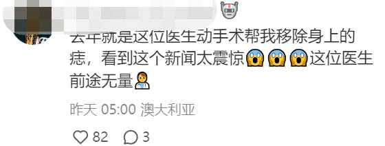 1a6a120f8ef844c31401c26c548a191b95faa1a8