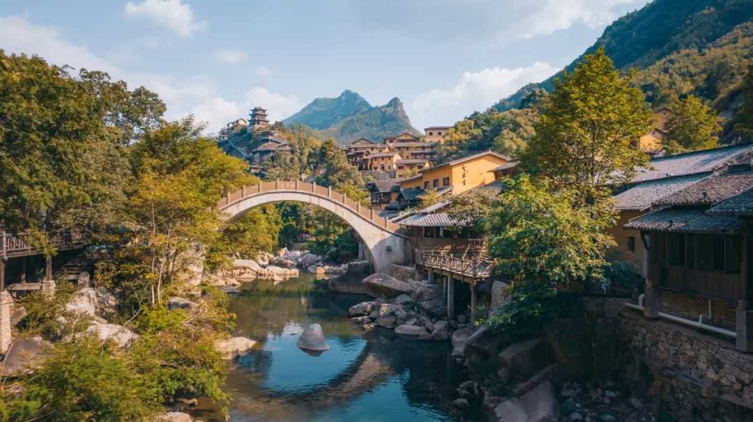 第一次知道