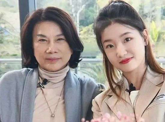 董明珠之後,接班人是誰? 董明珠之後,接班人是誰?