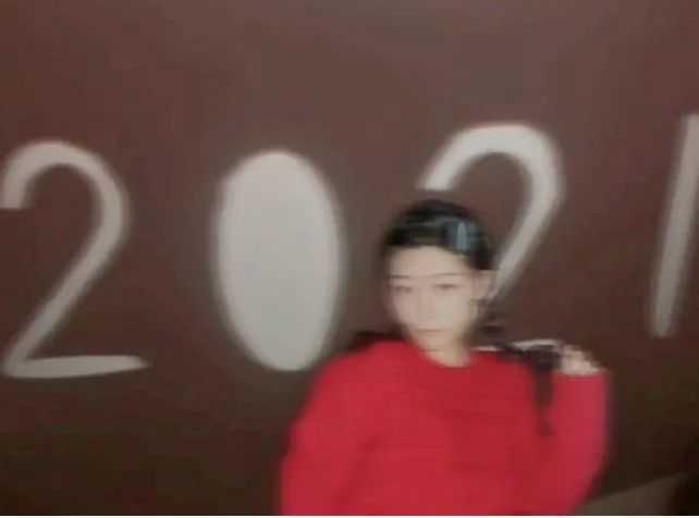 1b0b6bc8af7ac051cd2f17aedc2b3e2df553e03f