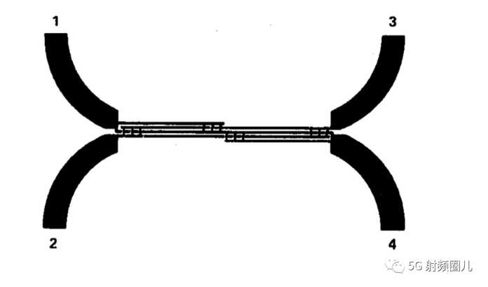 1b4eabd041038b65eb10bc5592ca0b0dc6bb371f