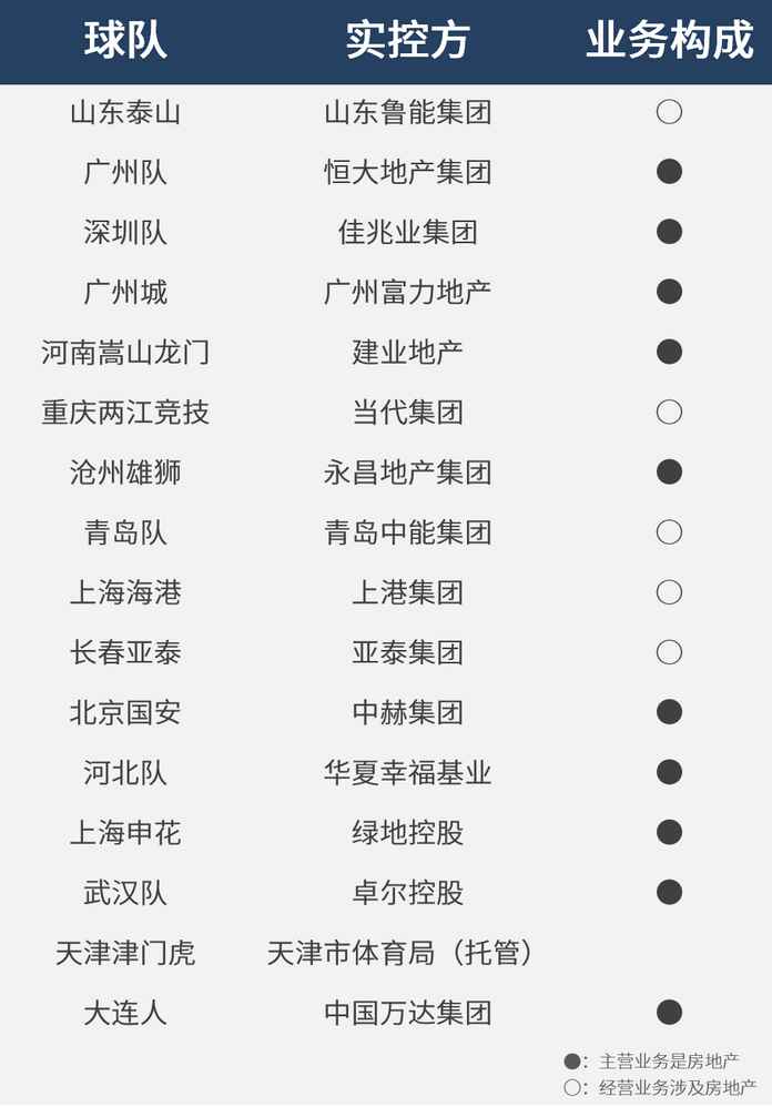 1b514d00928924b61a42436fc39cbd3dfaa00f34