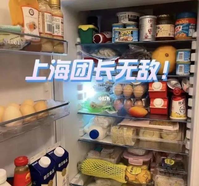 1b5e074efd79e44dd41af7f75b3bc0dc2d23b2ee