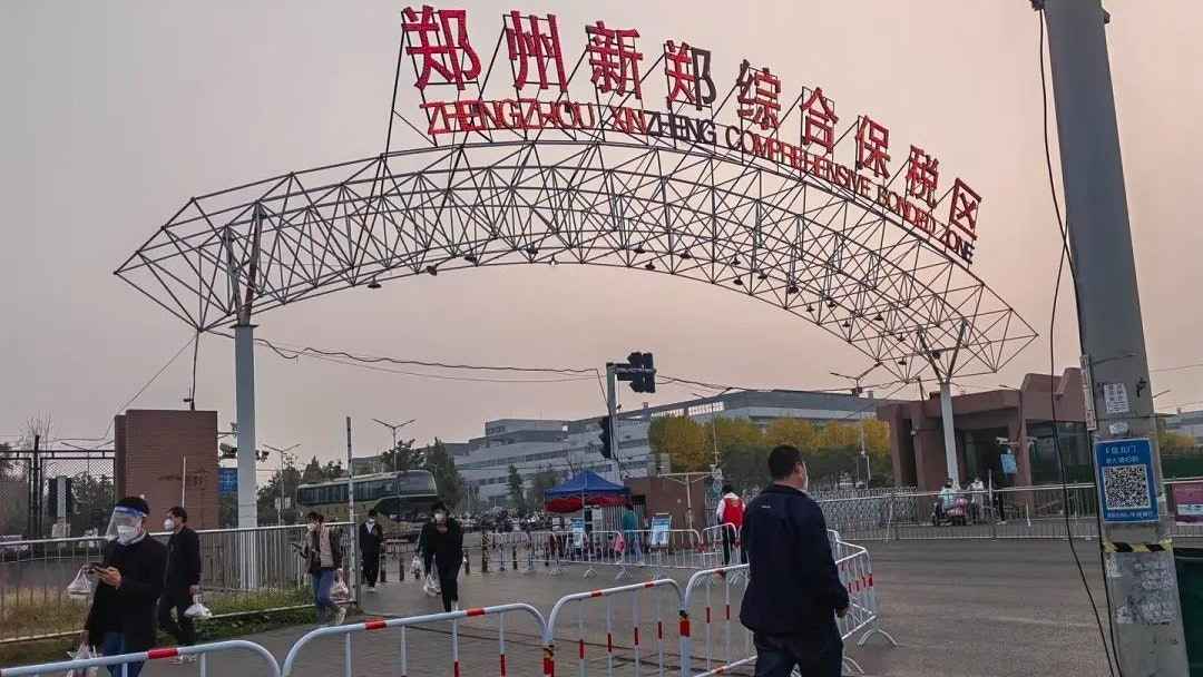這是一個互惠互利的過程