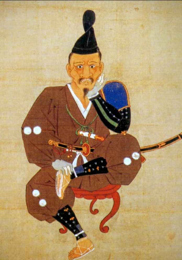 可這到底是造化弄人還是理論失效？