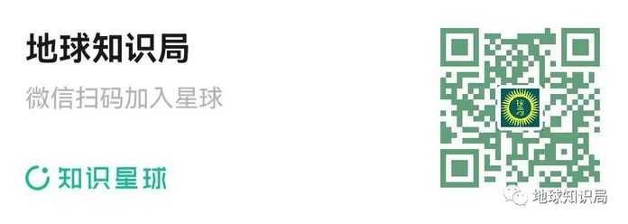 1d3b8e0cdcc3019e2ff82fa2fd0bf9878cc26f96 ————進入正文的分割線————