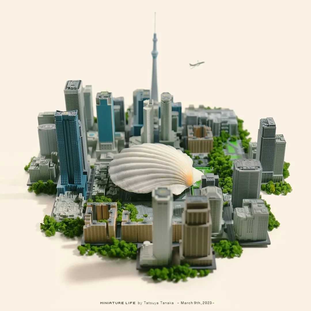 2023.03