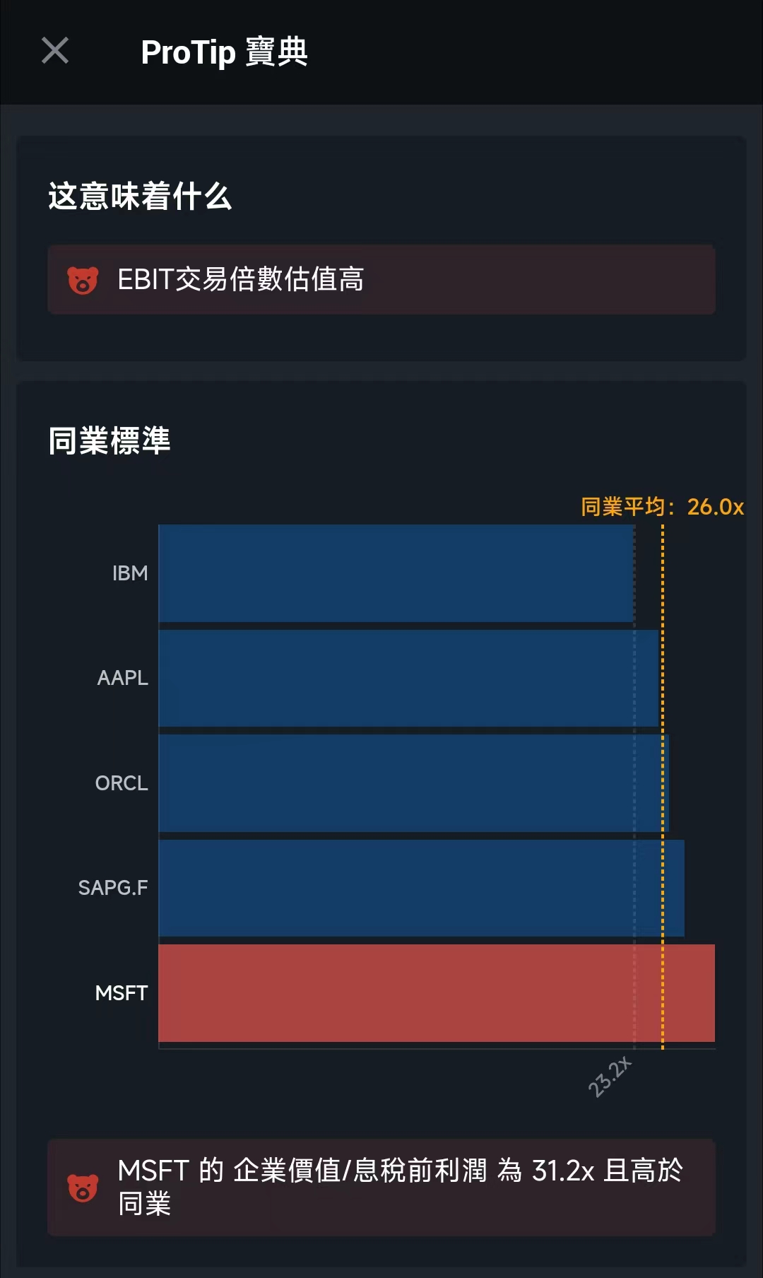 1db8cac758ee318bd09652c9917d60b5