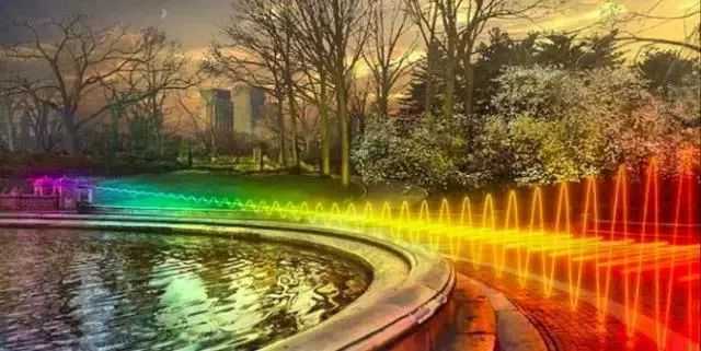 1db9dd2a655ee5fe4bdb0af10c2acddb4f039caa 電磁波效果圖