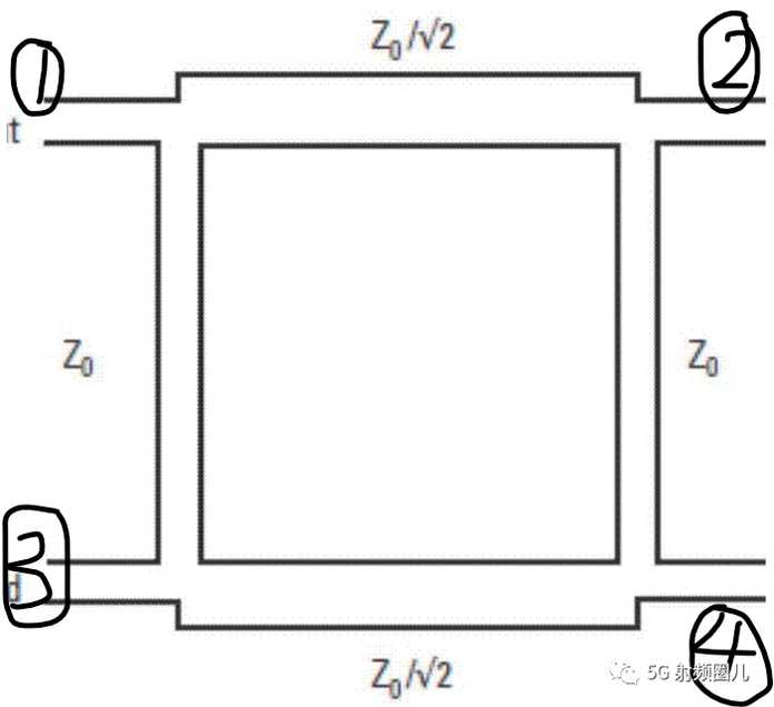 1dd6ad918e4e4764d561097cb7df9f9c8f152cff