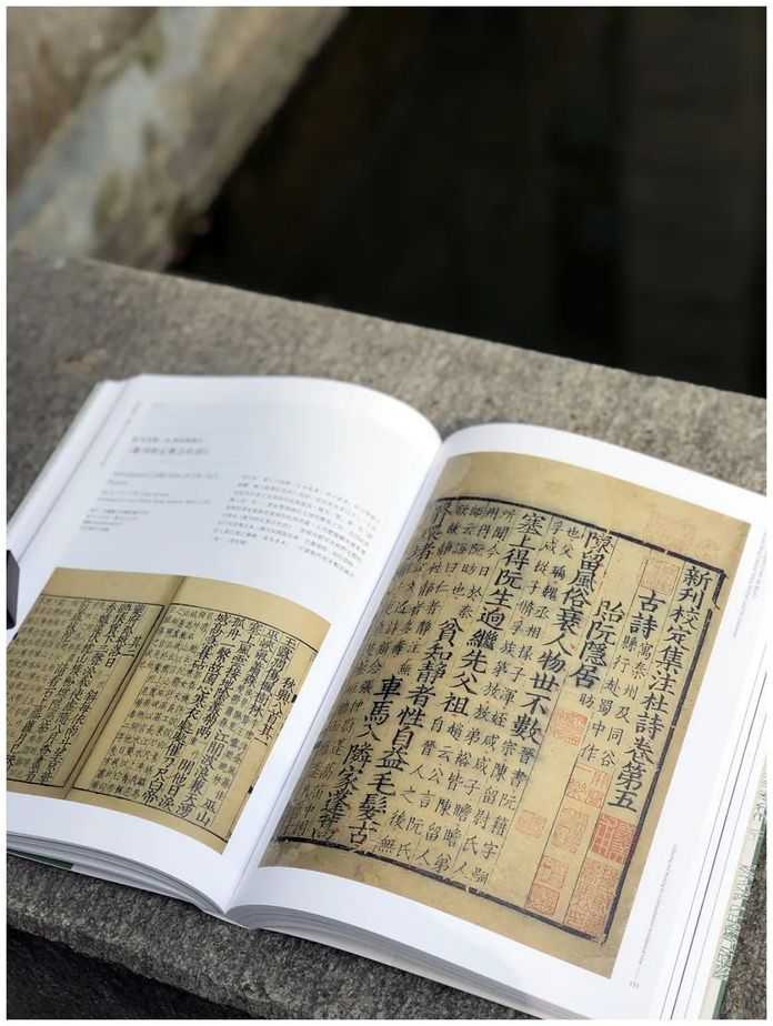 1dd7a8840da924c379b4d741b234a61be9f84590