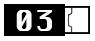 1e43068d38d6b3021895b41468f662c4c4a5b5b4