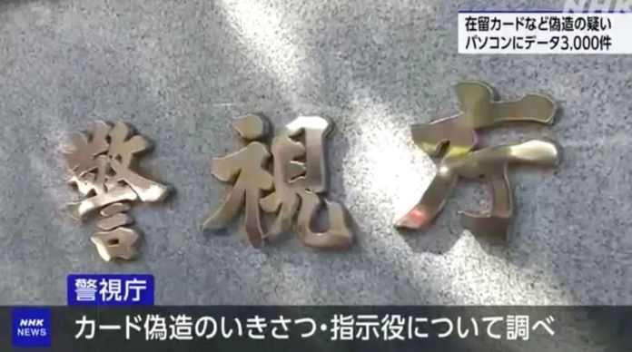 1e8a557380a741d887e5c7347d05660b8016969a