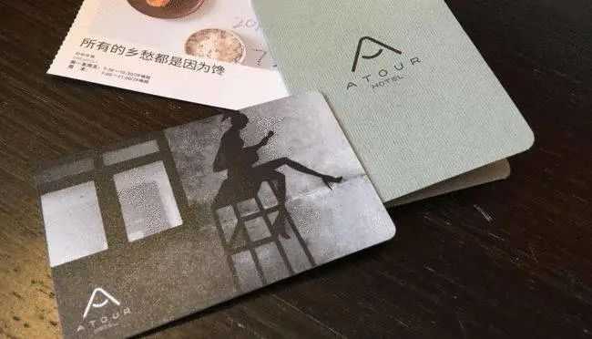 1edaeea45b2238df592f67a987ad1c9883b73d5e 這種玩法,極大地滿足了住戶的虛榮心