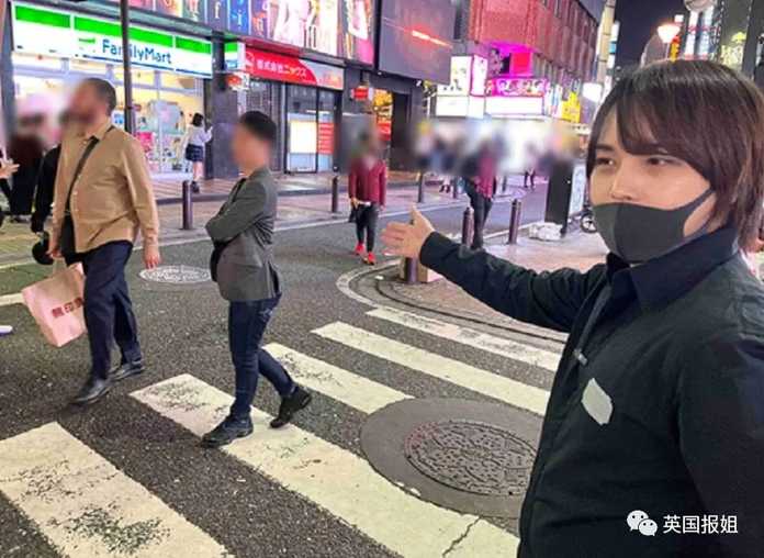 1ef3d71748b7ad5eb67736da7f5293b79f141760 (現場目擊者)