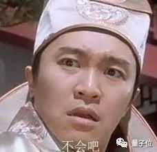 1faaba9069889d77c5d12242349a525f70d8f67a