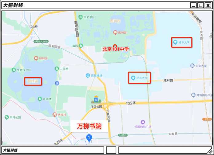 只有業主們受傷的世界達成了