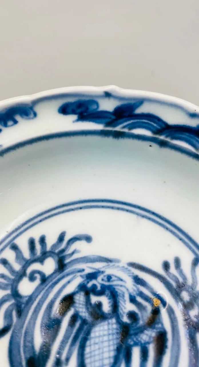 （詢價請加微信號358364413）
