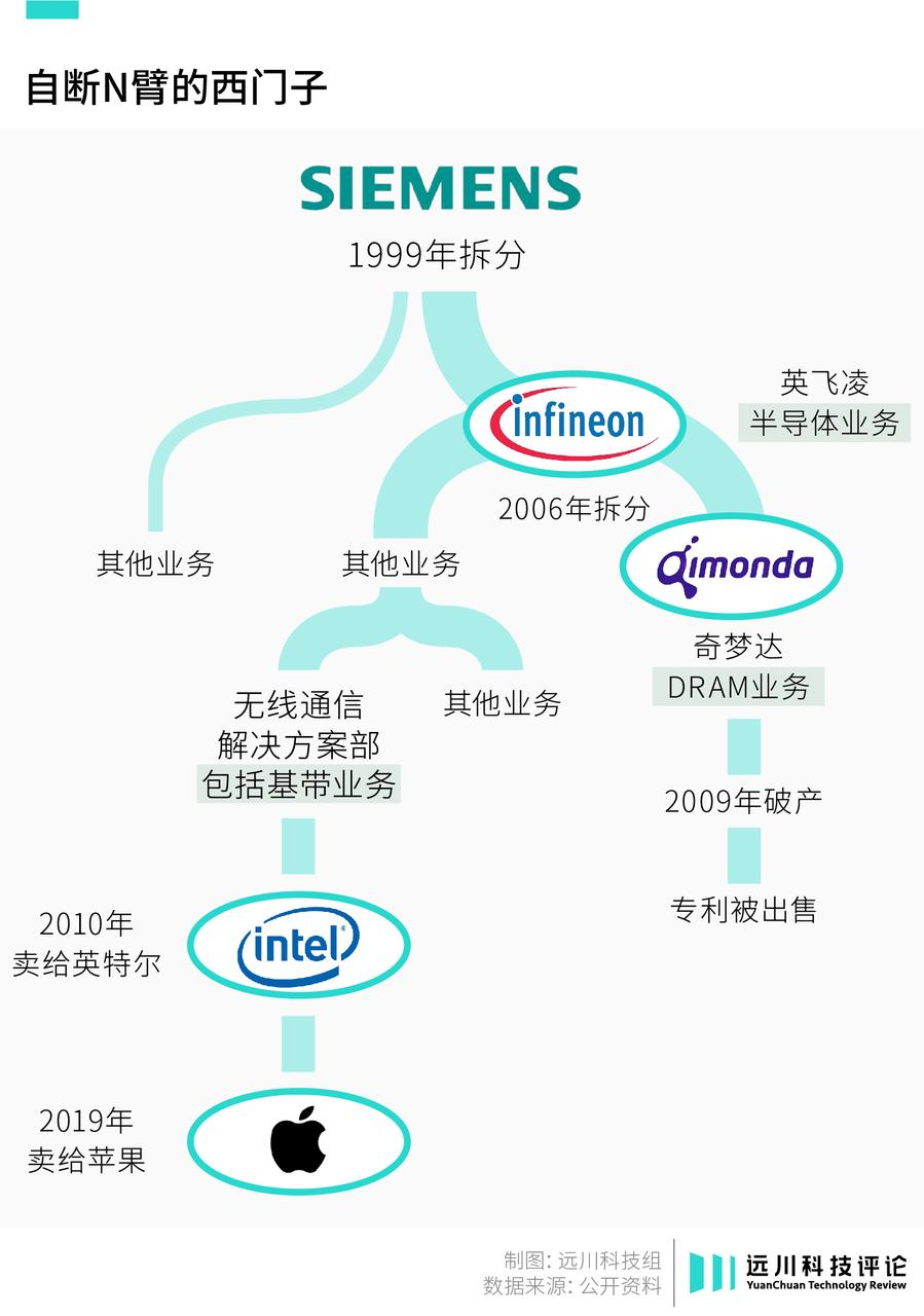 200417840565