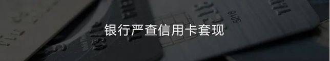 20379d39fd2d04fd52f56271010fa4ed41dfb26f