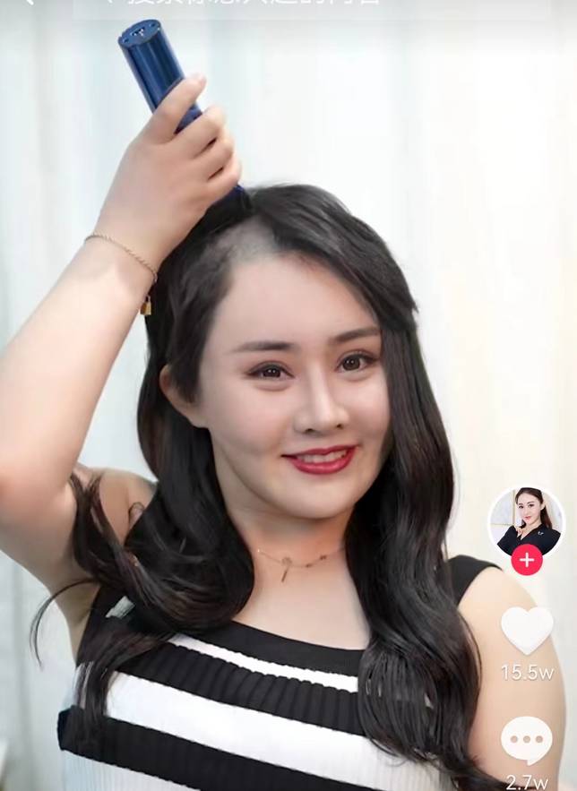 他們卻面臨類似的問題：缺乏互動感