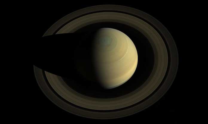 2078387a0ef824c469bd44850644df780badc9c5 太陽揭開了土星環的秘密