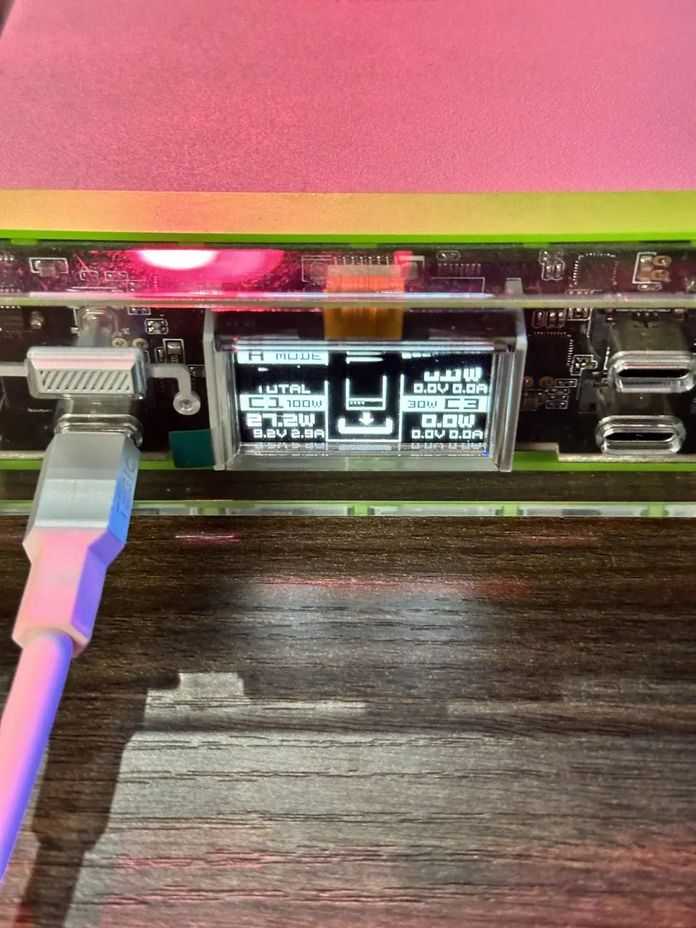 21238ec5743e642cbcbe1db8717cdf7d487ee07a 4. 這代 15 標準版的更新點還行,