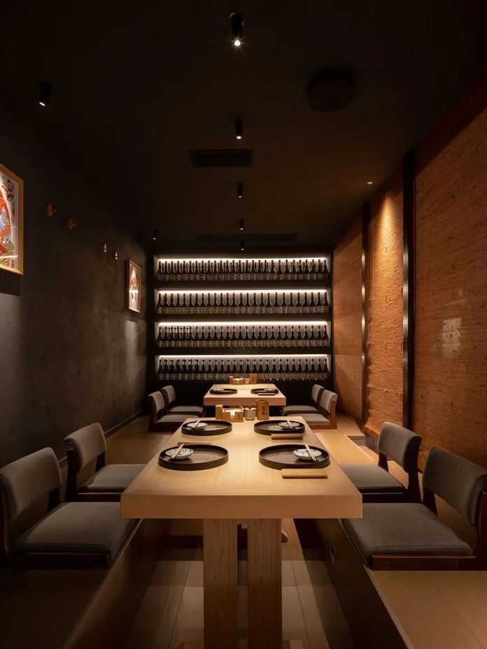 | 都是煙火與炭火交融的翡冷翠