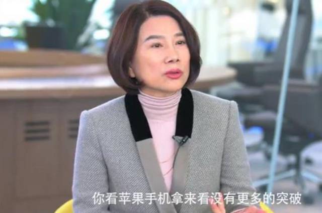 但很不幸，依然無人問津